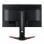 Acer Predator XB281HK 28" LED 4K