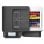 HP PageWide Pro 477DW Multifunción Color WiFi Fax Dúplex