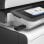 HP PageWide Pro 477DW Multifunción Color WiFi Fax Dúplex