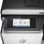 HP PageWide Pro 477DW Multifunción Color WiFi Fax Dúplex