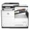 HP PageWide Pro 477DW Multifunción Color WiFi Fax Dúplex