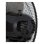 Orbegozo TF 0124 Ventilador Sobremesa 23cm 25W