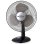 Orbegozo TF 0124 Ventilador Sobremesa 23cm 25W