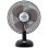 Orbegozo TF 0124 Ventilador Sobremesa 23cm 25W