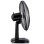 Orbegozo TF 0124 Ventilador Sobremesa 23cm 25W
