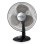 Orbegozo TF 0124 Ventilador Sobremesa 23cm 25W