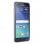 Samsung Galaxy J7 4G Negro Libre