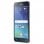 Samsung Galaxy J7 4G Negro Libre