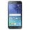 Samsung Galaxy J7 4G Negro Libre