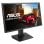 Asus MG28UQ 28" LED 4K UltraHD