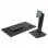 Asus MG28UQ 28" LED 4K UltraHD