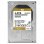 WD Gold 4TB SATA3
