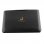 Brigmton Reproductor DVD Portátil 9" USB