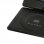 Brigmton Reproductor DVD Portátil 9" USB