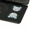 Brigmton Reproductor DVD Portátil 9" USB