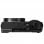 Panasonic DMC-TZ80 18MP 4K Negra