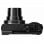 Panasonic DMC-TZ80 18MP 4K Negra