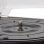 Brigmton Tocadiscos BTC-406 REC Cassette + Grabador