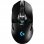 Logitech  G900 Chaos Spectrum Gaming