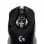 Logitech  G900 Chaos Spectrum Gaming
