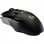 Logitech  G900 Chaos Spectrum Gaming