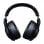 Razer ManOWar Auriculares Gaming Inalámbricos 7.1