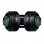 Razer ManOWar Auriculares Gaming Inalámbricos 7.1