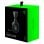 Razer ManOWar Auriculares Gaming Inalámbricos 7.1