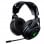 Razer ManOWar Auriculares Gaming Inalámbricos 7.1