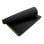 Corsair Gaming MM200 Edition Standard