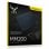 Corsair Gaming MM200 Edition Standard