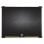 Corsair Gaming MM600 Doble Cara