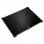Corsair Gaming MM600 Doble Cara