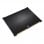 Corsair Gaming MM600 Doble Cara