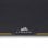 Corsair Gaming MM600 Doble Cara
