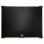 Corsair Gaming MM600 Doble Cara