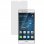 BeCool Protector Cristal Templado para Huawei P9