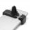 Unotec Soporte Coche MiniVentMount