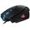 Corsair M65 PRO RGB Gioco 12000 DPI