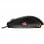 Corsair M65 PRO RGB Gaming 12000 DPI