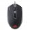 Corsair Katar Gaming 8000 DPI