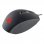 Corsair Katar Gaming 8000 DPI