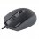 Corsair Katar Gaming 8000 DPI