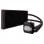 Corsair Cooling Hydro Series H110i
