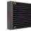 Corsair Cooling Hydro Series H110i