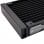 Corsair Cooling Hydro Series H110i