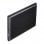 Tooq Caja externa 2.5" SATA USB 3.0