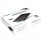 Tooq Caja externa 2.5" SATA USB 3.0