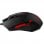 MSI DS B1 Gaming Mouse PROMO