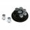 MSI DS B1 Gaming Mouse PROMO